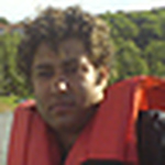 Profile Picture of Joydeep Bhattacharya (@mrjoydeep) on Flickr