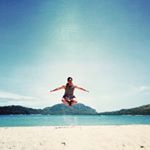 Profile Picture of Paul Ballesteros (@paulballesteros1) on Instagram