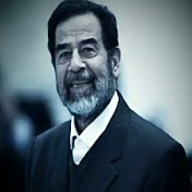 Profile Picture of ABDELHALIM Hussein (@abdelhalimhussein1850) on Youtube