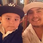 Profile Picture of Jimmy Ocampo (@jimmy.ocampo) on Instagram