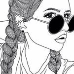 Profile Picture of Braxton Howard (@makeup.braxton) on Instagram