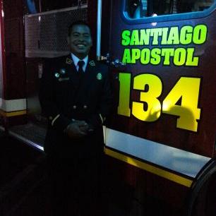 Profile Picture of Cesar Wong Morales (@CesarWong134) on Twitter