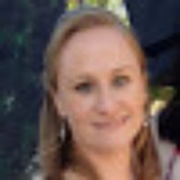 Profile Picture of Autumn Quinn (@autumn-quinn) on Quora