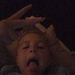 Profile Picture of Wyatt Barry (@wyatt_barry_is_lit) on Instagram