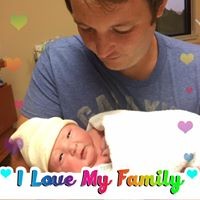 Profile Picture of Keri Kochish (@keri-kochish) on Quora