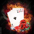 Profile Picture of Ryan Creswell (@Ryan-Creswell) on Facebook