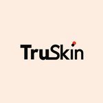 Profile Picture of truskin (@truskin) on Instagram