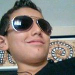 Profile Picture of Chris Berumen (@chris_berumen) on Instagram