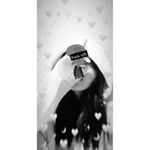 Profile Picture of Puyu🐣 (@ff_ayuue) on Instagram