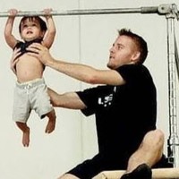 Colin Christ - Quora Profile Picture of Colin Christ (@colin-christ-2) on Quora