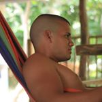 Profile Picture of Víctor H. Espitia B. (@victorespitia92) on Instagram