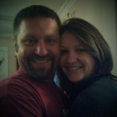 Profile Picture of Josh Jernigan (@Jernigan81) on Twitter