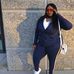 Profile Picture of Shyann Thomas (@shyann.thomas.96) on Facebook