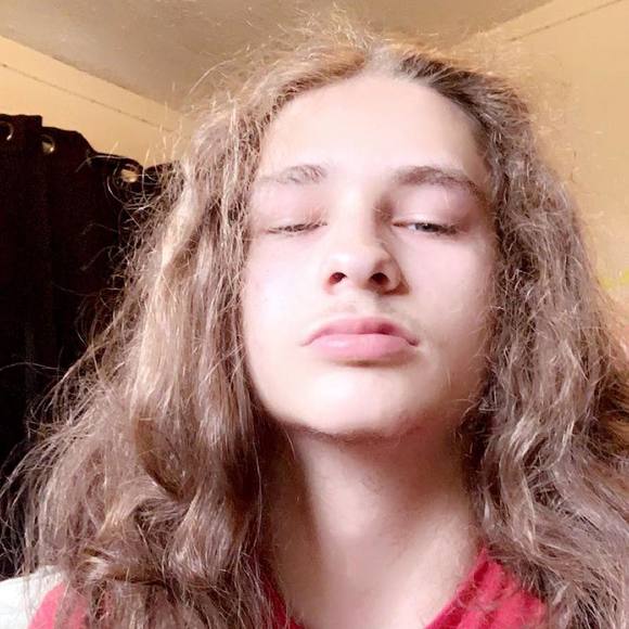 Profile Picture of Joshua Flener (@dirtspender07) on Poshmark