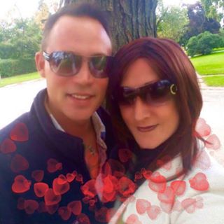 Shawn Boyd - Facebook Profile Picture of Shawn Boyd (@Paranormal.Bass) on Facebook