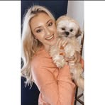 Profile Picture of Pamela Ells (@Pamela-Ells) on Facebook