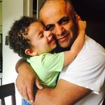 Profile Picture of Mohammed Absi (@absim84) on Instagram