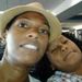 LeTisha Thompson - Pinterest Profile Picture of LeTisha Thompson (@tishnzay) on Pinterest