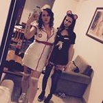 Profile Picture of paulinekiddx (@paulinekiddx) on Instagram