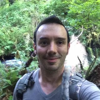 Profile Picture of Andrew Herren (@andrewm.herren) on Facebook