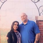 Profile Picture of Michael Tuton (@tuton8) on Instagram