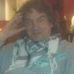 Profile Picture of Stephen Burge (@stephen.burge.16) on Facebook