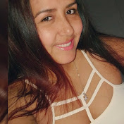 Profile Picture of Ginny Rodriguez (@ginnyrodriguez1458) on Youtube