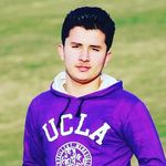 Profile Picture of Omar Azimi (@omar.azimi.7127) on Instagram