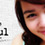 Profile Picture of Vesper Iviana (@vesper iviana) on Flickr