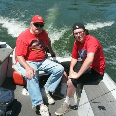 Profile Picture of Danny Basten (@Daniel91931190) on Twitter