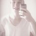 Profile Picture of Benjamin Loose (@BeniHenk) on Twitter