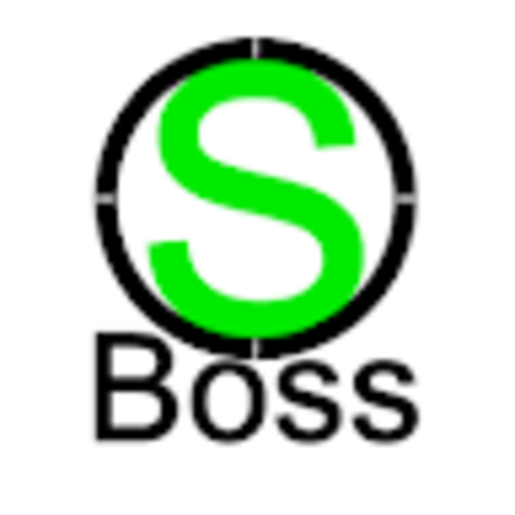 Profile Picture of Andrew Canellos (@swagboss123134) on Poshmark