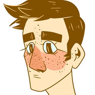 Profile Picture of Casey Matthew (@casey.milfort.33) on Facebook
