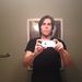 Profile Picture of Malcolm Robbins (@ifyify123) on Pinterest