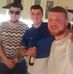 Profile Picture of Danny Cahill (@danny.cahill.77) on Facebook