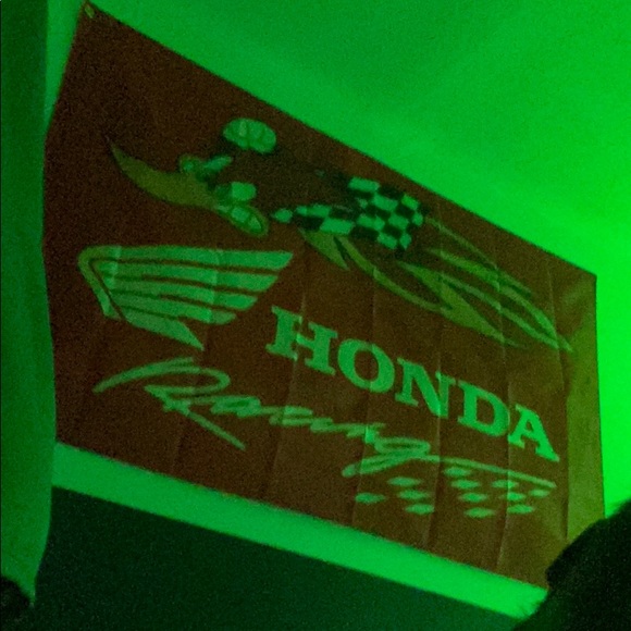 Profile Picture of Ruder Gotham (@ryder777638) on Poshmark