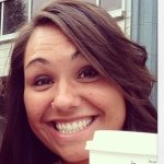 Profile Picture of danielle iseminger (@danielle_iseminger) on Instagram