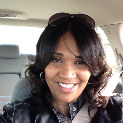 Profile Picture of Robin Strong Tignor (@bailo33) on Twitter