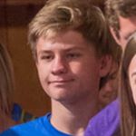 Profile Picture of Spence Bradley (@s.pencebradley) on Instagram