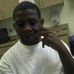 Profile Picture of Kevin Slay (Kevin Slay) (@kevin.slay1) on Facebook