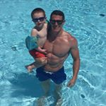 Profile Picture of Adam Fowler (@adsfowler) on Instagram