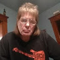 Profile Picture of Steven Dilley (@steven-dilley-6) on Quora