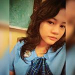 Profile Picture of angelica.smith (@angelicajane.devera) on Instagram