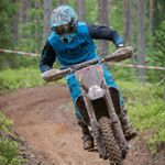 Profile Picture of daniel_backsgard (@daniel_backsgard) on Instagram