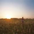 Profile Picture of Christine Childers (@ohbabybaby) on Pinterest
