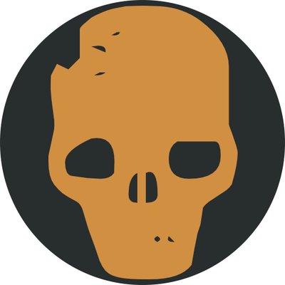 Profile Picture of Christopher Hiller (@b0neskull) on Twitter