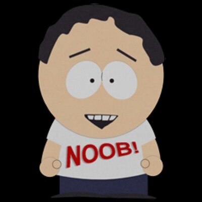 Profile Picture of Jake Andrew Ennis (@jakeennis19) on Twitter