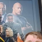 Profile Picture of Randell Himes (@Randell-Himes) on Facebook