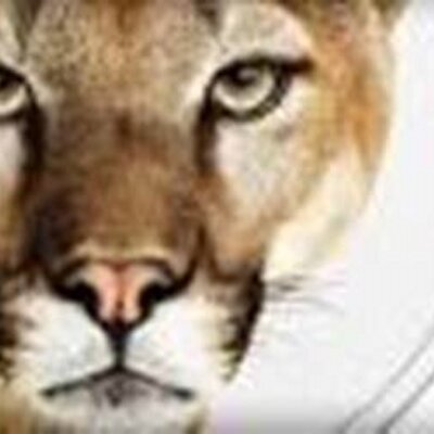 Profile Picture of Hans-Peter Lorentz (@Haenschen52klei) on Twitter