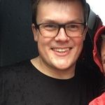 Profile Picture of Michael Hafner (@hafiii.m) on Instagram